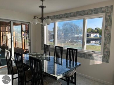 2899 E Midshipman Dr, Au Gres, MI 48703 - photo 5