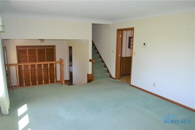 17355 W Walbridge Rd E, Graytown, OH 43432 - photo 5