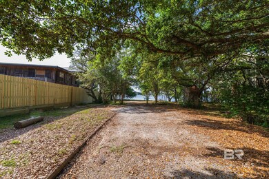 550 Windmill Ridge Rd unit 1, Gulf Shores, AL 36542 - photo 3