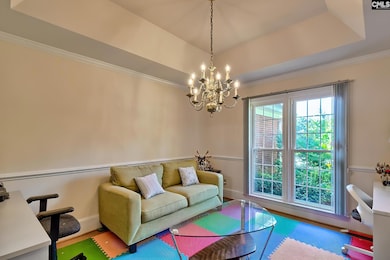 6 Newgate End, Columbia, SC 29229 - photo 6