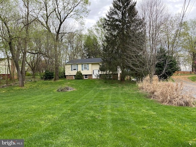 162 Meadowlark Ln, Shepherdstown, WV 25443 - photo 4