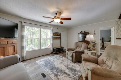 120 Woods Rd, Tunnel Hill, GA 30755 - photo 5