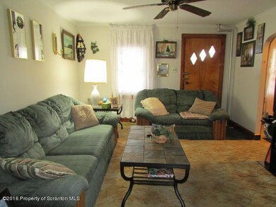 311 4th Ave, Scranton, PA 18505 - photo 4