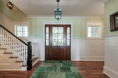 3035 Marsh Haven Seabrook-large-006-14-D