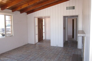 FAMILY ROOM 2