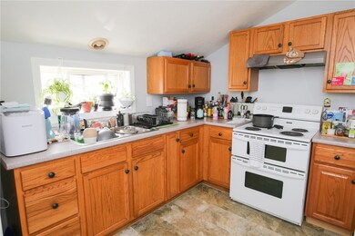 27 Everett St, Pawtucket, RI 02861 - photo 6