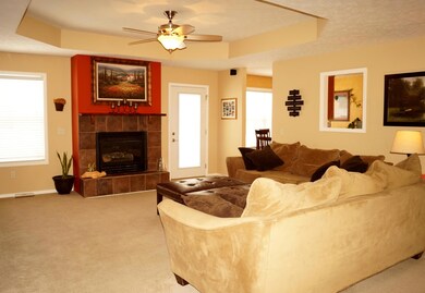 571 Peachum Rd, Nixa, MO 65714 - photo 2