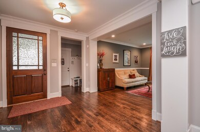 8321 Quarry Manor Terrace, Bethesda, MD 20817 - photo 3