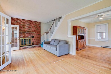 203_poole_ave_005