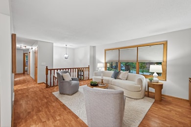 14728 Dory Ct, Saint Paul, MN 55124 - photo 6