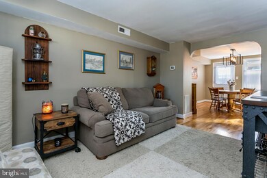 3727 Clarenell Rd, Baltimore, MD 21229 - photo 4