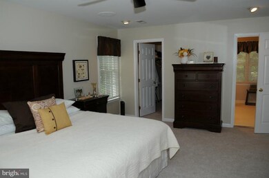 4252 Moot Dr, Dumfries, VA 22025 - photo 6