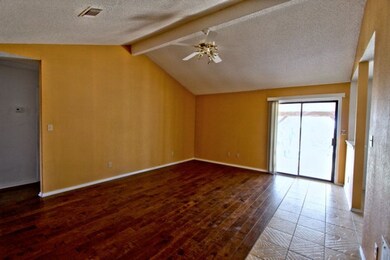 108 Branch View Dr, Kyle, TX 78640 - photo 3