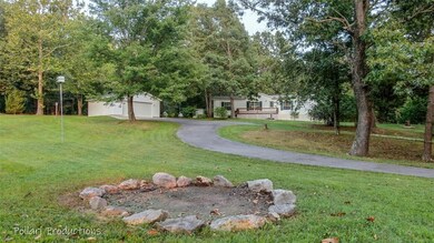 17543 Old Highway 68, Siloam Springs, AR 72761 - photo 3