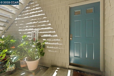 1063 Foxchase Dr unit 75, San Jose, CA 95123 - photo 3