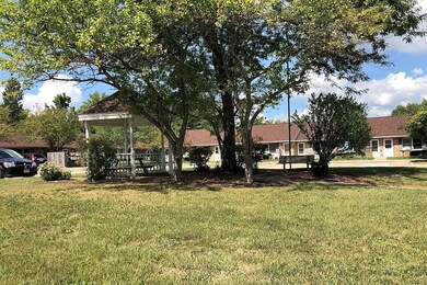 90 N 3rd St, Shelby, OH 44875 - photo 6