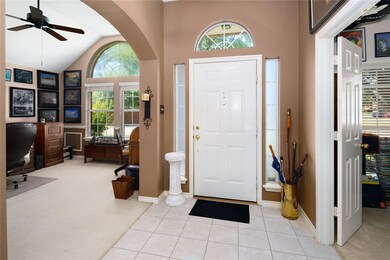 5614 Mckinley Ln, Richardson, TX 75082 - photo 5