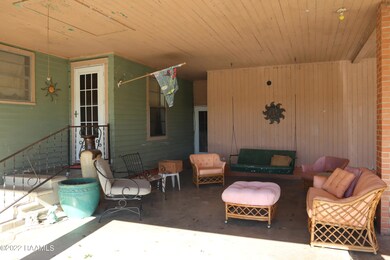 201 August Leonards Ln, Eunice, LA 70535 - photo 5