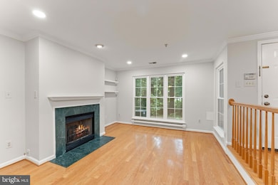 4339 Runabout Ln unit 178, Fairfax, VA 22030 - photo 6