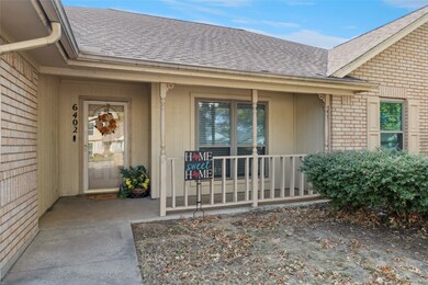 6402 Rockland Dr, Arlington, TX 76016 - photo 4