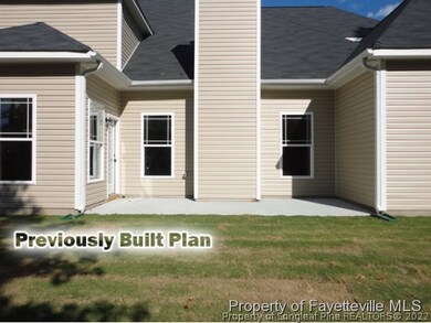 35 Summer Creek Ln, Sanford, NC 27332 - photo 4