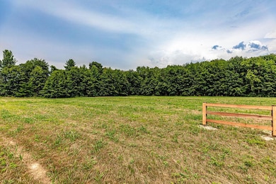 5 Plano Trail Ln, Aurora, IN 47001 - photo 6