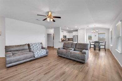 2040 Wigeon Way, Copperas Cove, TX 76522 - photo 3