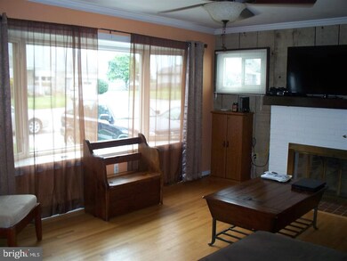 49 Pleasant View Dr unit 17, Hanover, PA 17331 - photo 3