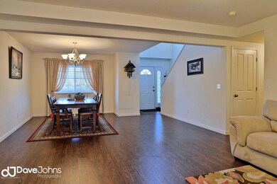 5350 Aspen Resized (2)