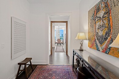 Eleven unit 16C, Minneapolis, MN 55415 - photo 7