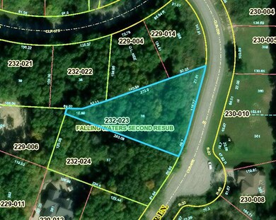 Screenshot 2025-08-08 065018