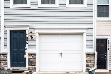 17006 Gibson Mill Rd, Dumfries, VA 22026 - photo 2