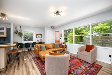 8775 Island Lake Rd (31 of 48) (Custom)