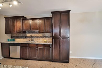 756 Desert Sage Dr, Horizon City, TX 79928 - photo 6