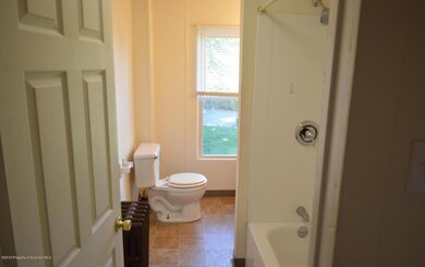 213 S Main St, Pittston, PA 18640 - photo 3