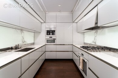53 W 53rd St unit 20E, New York, NY 10019 - photo 5