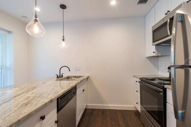 723 Glendale St unit 5, Dallas, TX 75214 - photo 2