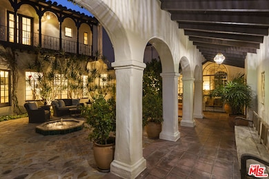 2417 Nottingham Ave, Los Angeles, CA 90027 - photo 5