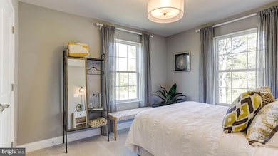 45321 Concord Way, California, MD 20619 - photo 5