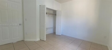50 E 21st St unit 203, Hialeah, FL 33010 - photo 4