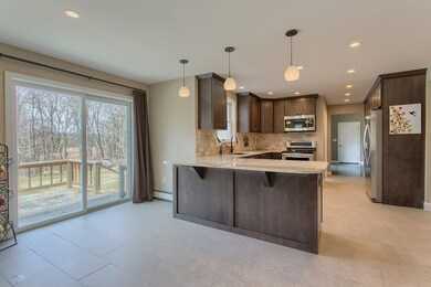 176 Justice Hill Cutoff, Sterling, MA 01564 - photo 5