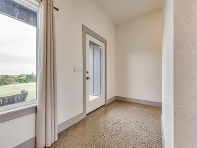 19050 Bobcat Ridge Ct, Cashion, OK 73016 - photo 7