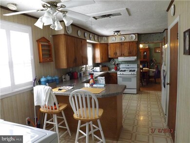 814 Coach Rd, Blackwood, NJ 08012 - photo 6