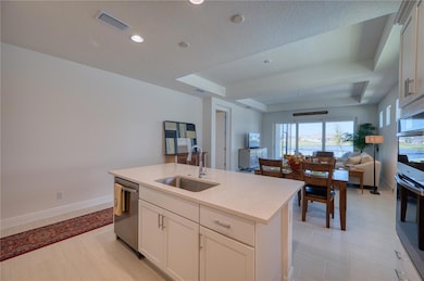 251 O'Keeffe Cir, Bradenton, FL 34212 - photo 7