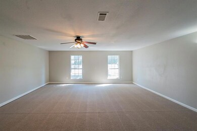 421 Edgewood Terrace, Boyd, TX 76023 - photo 4