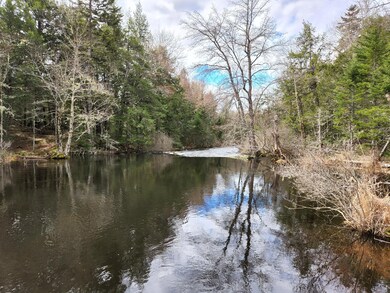 Webb Brook 6