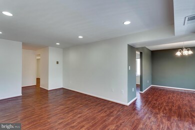 3113 Buccaneer Ct unit 201, Fairfax, VA 22031 - photo 7