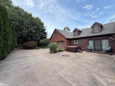 4 Cascade Terrace, Burlington, IA 52601 - photo 4