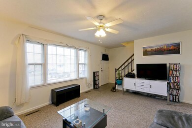 701 W 11th St, Front Royal, VA 22630 - photo 5