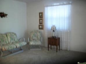 unlisted-address, Columbus, IN 47201 - photo 4